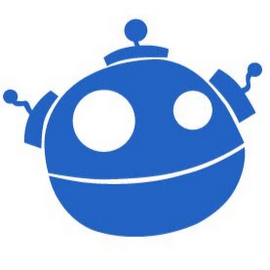 Idea Team 