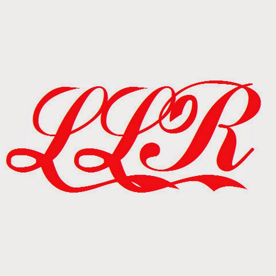 Little less l. Little less l. Little less l. Lil baby 2021. Childs buttcrack.