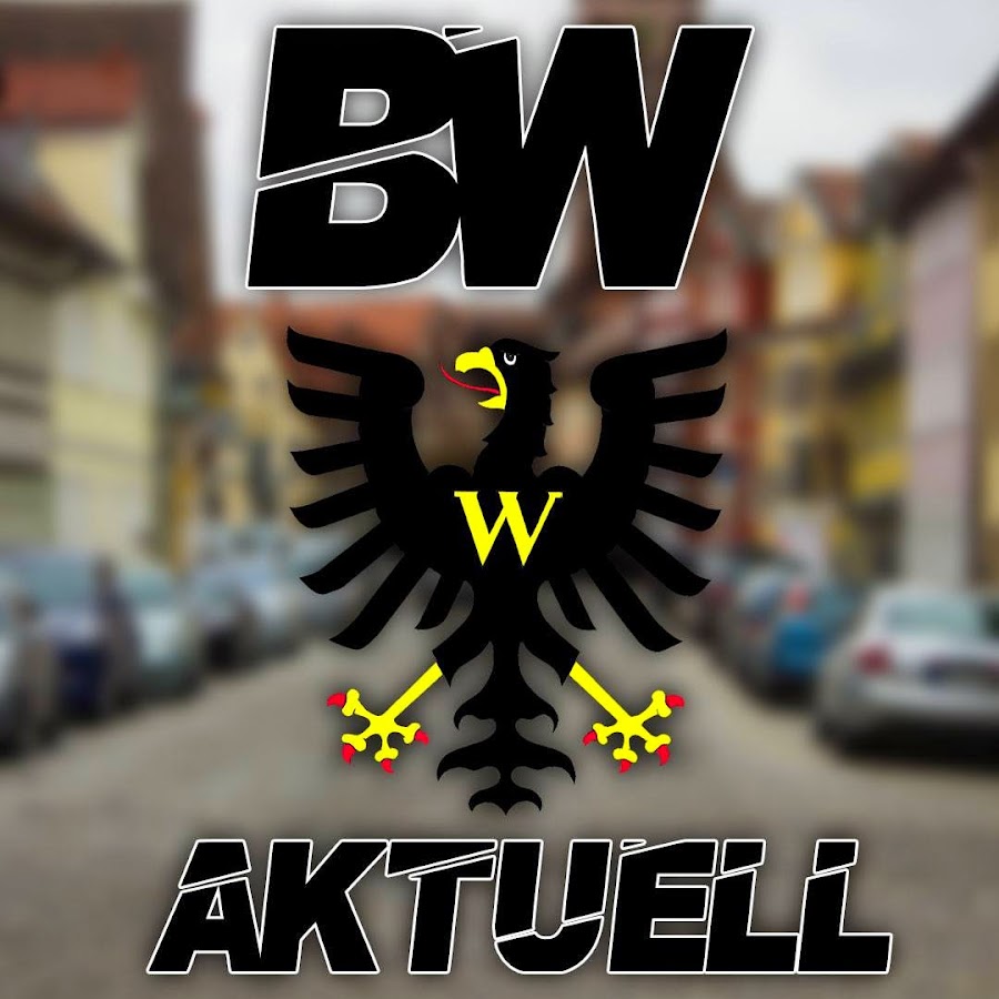 Bw Aktuell
