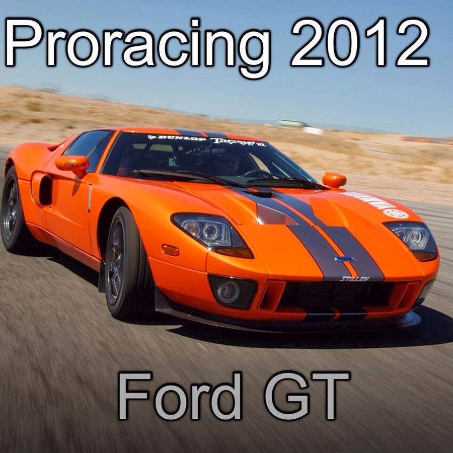 форд gt 1000. Ford gt 2004. форд гт 1 поколение.