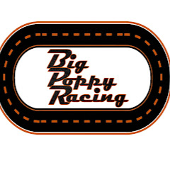 Big Poppy Racing