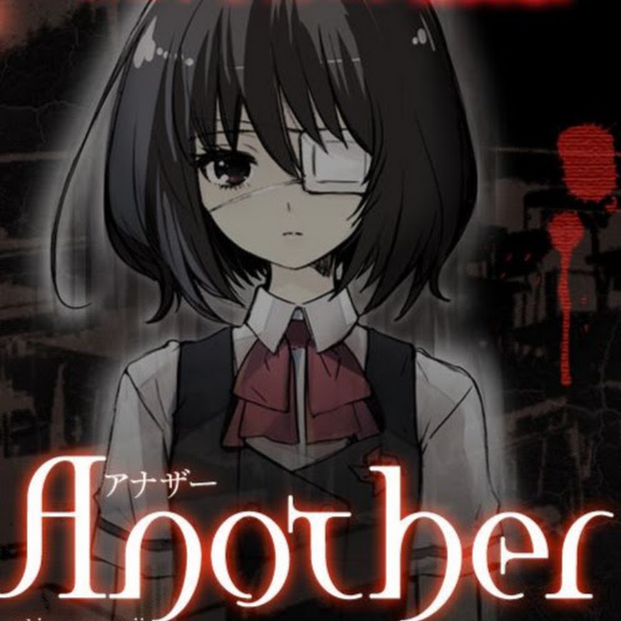 Санаэ мидзуно актриса ингрид. Мисаки мэй. Томохико кадзами. Томохико кадзами. Иная юкари сакураги.