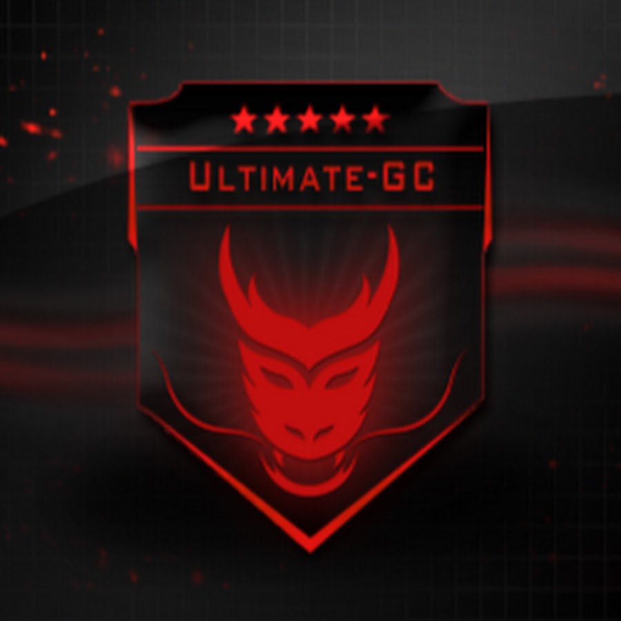 Denzel ultimate cs go. Icon cs ultimate edition.