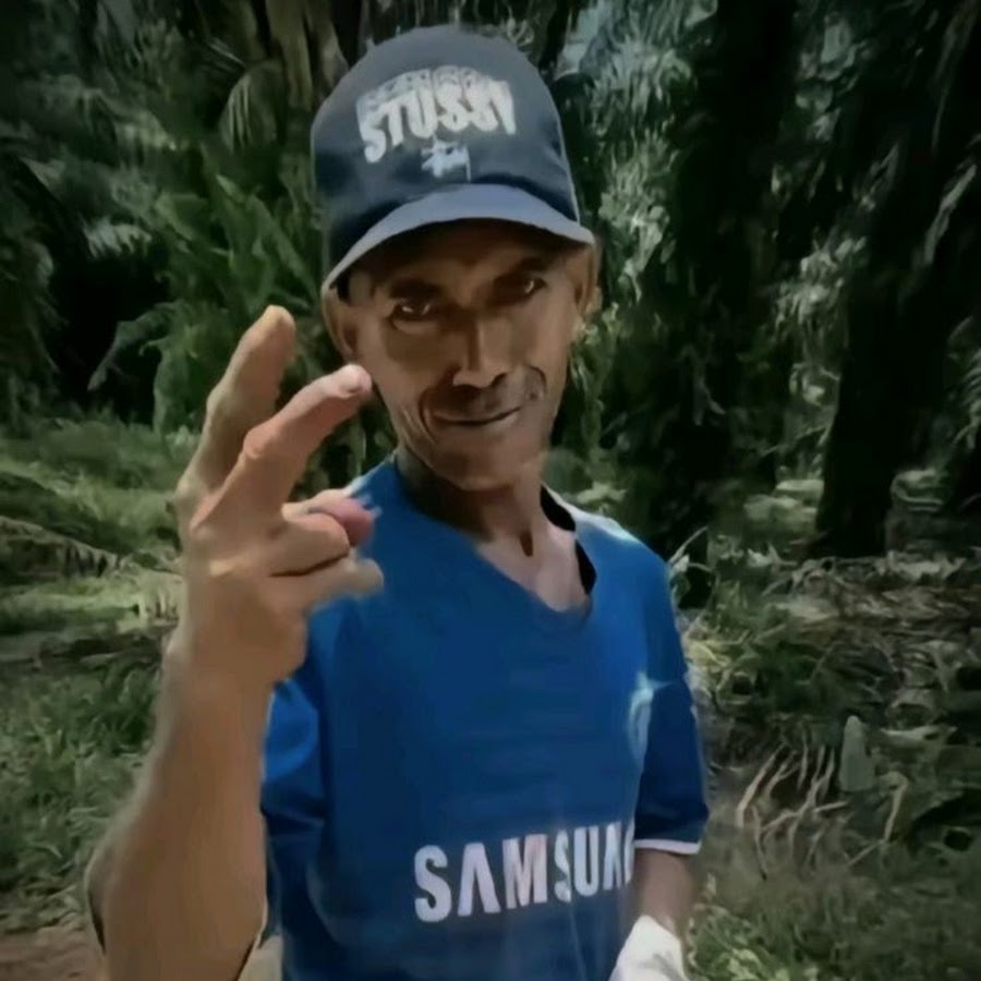 Patrick spanch bob. Патрик пинни. Спанч боб и патрик. Патрик класс. Губка боб патрик стар.