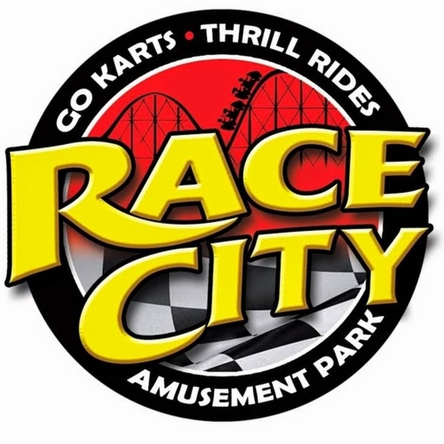 Race City YouTube