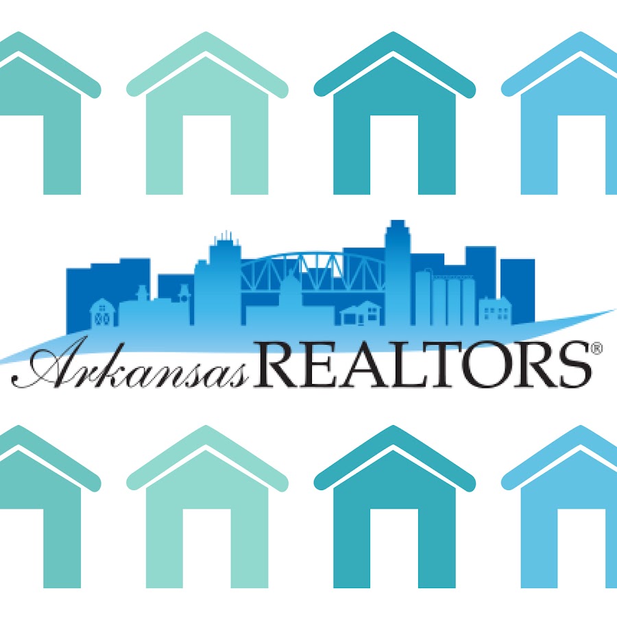 Arkansas REALTORS Association YouTube