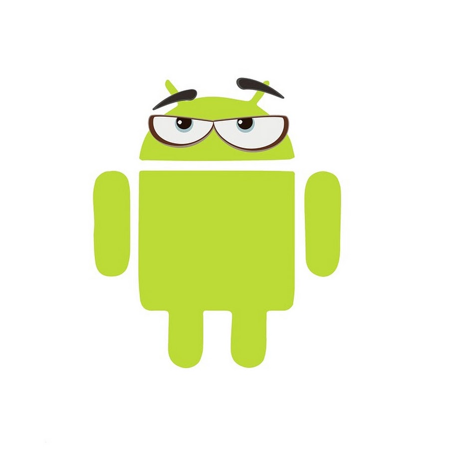 Андроид вектор. Центр уведомлений. Вк apk. Пустой тег как убрать. Как убрать тег на телефоне.