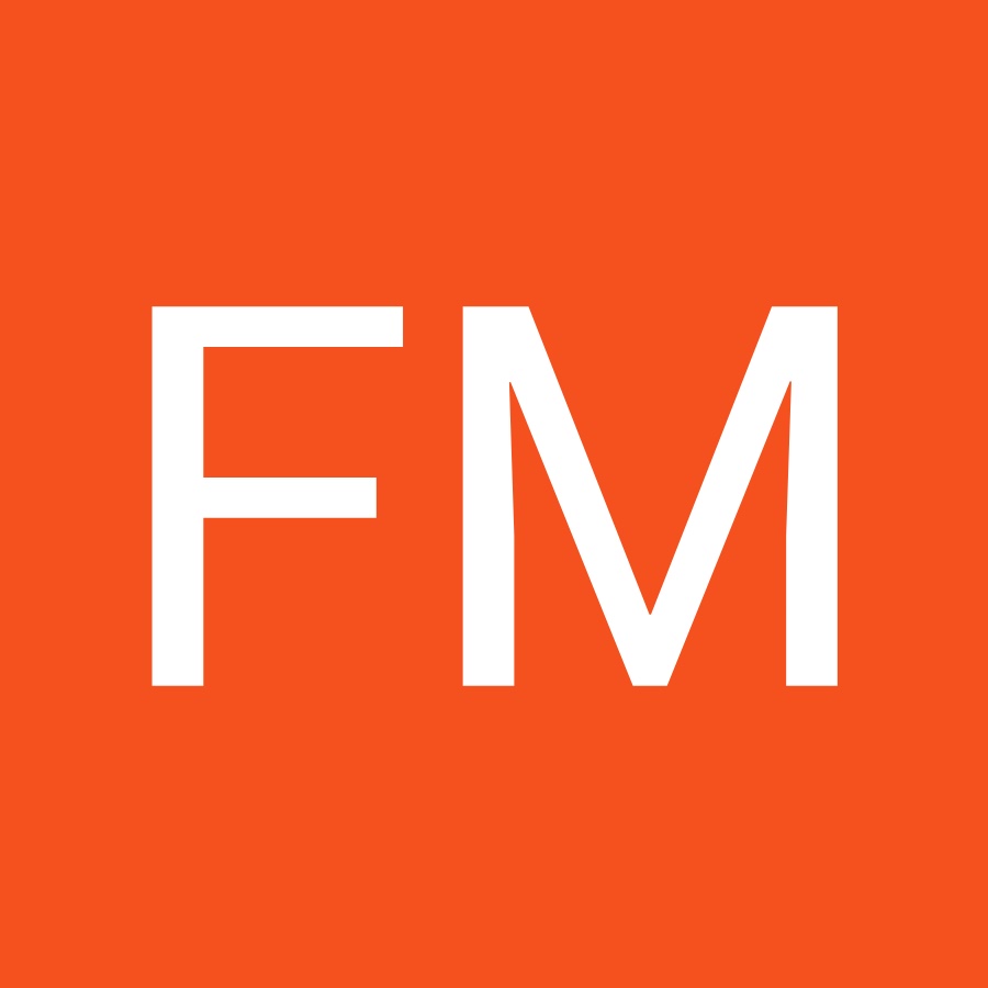 FM Global YouTube