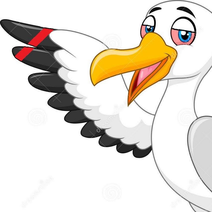 Young military - YouTube