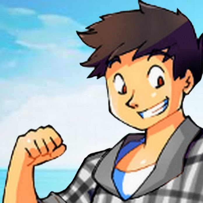 FuFu Net Worth & Earnings (2026)