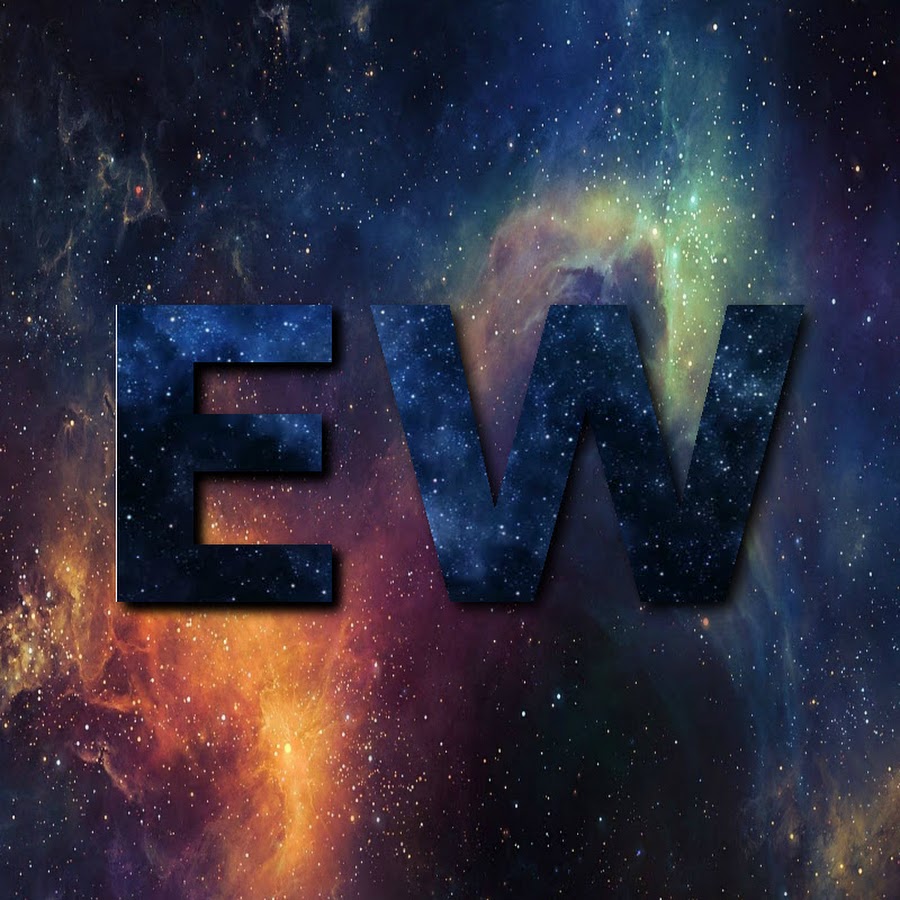 EggheadWoosty -_- - YouTube