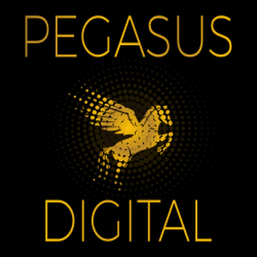 Pegasus summarization github picture