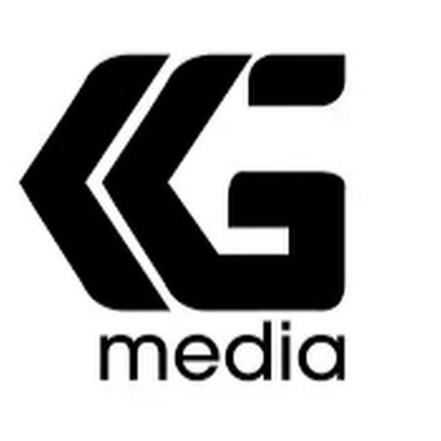 kg-media-youtube