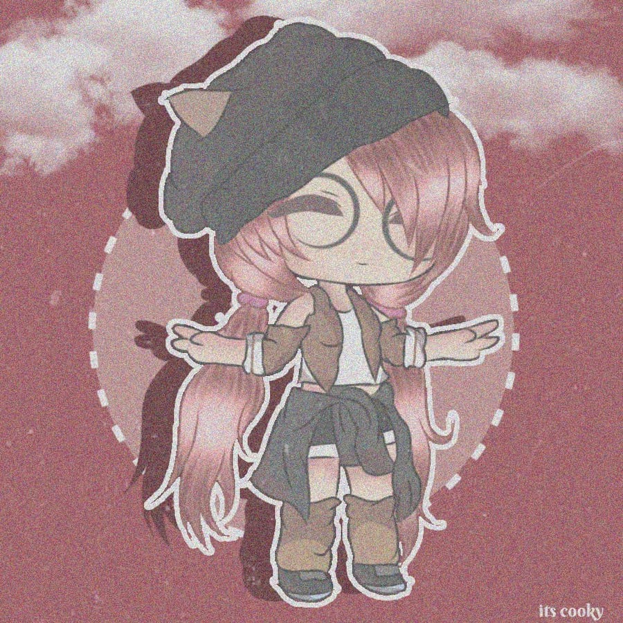 ༻Yareli_Life༺ 