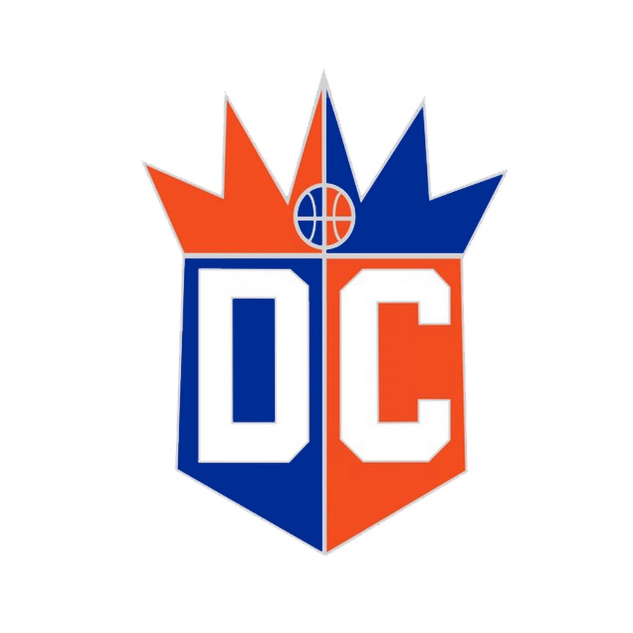 DC SPORTS WORLDWIDE YouTube