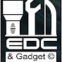 EDC & Gadget