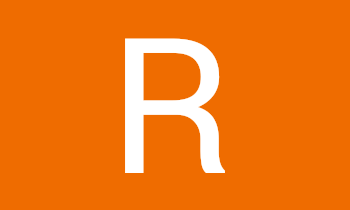 Nightcore Work From Home