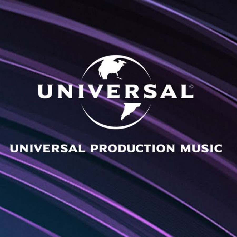 значок universal music. Universal products. Universal music publishing group. Universe production. Universal production music.