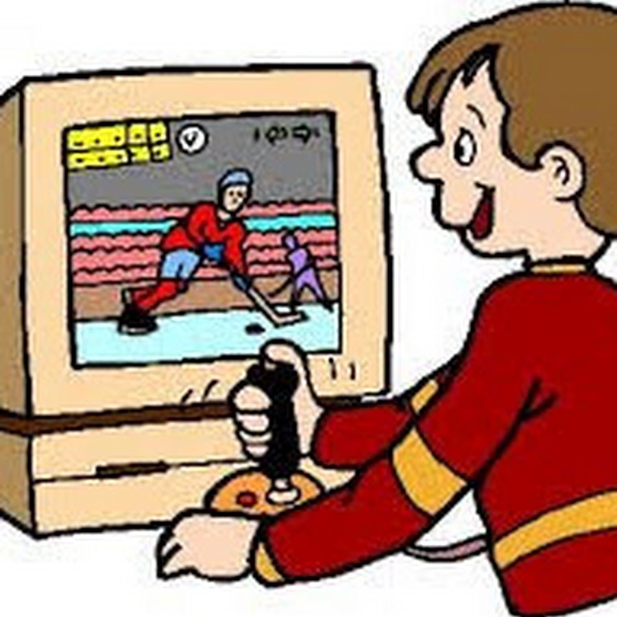 He likes to play computer games. Играть в компьютерные игры рисунок. He likes to play computer games. Компьютерные игры нового поколения фото. He likes to play computer games.