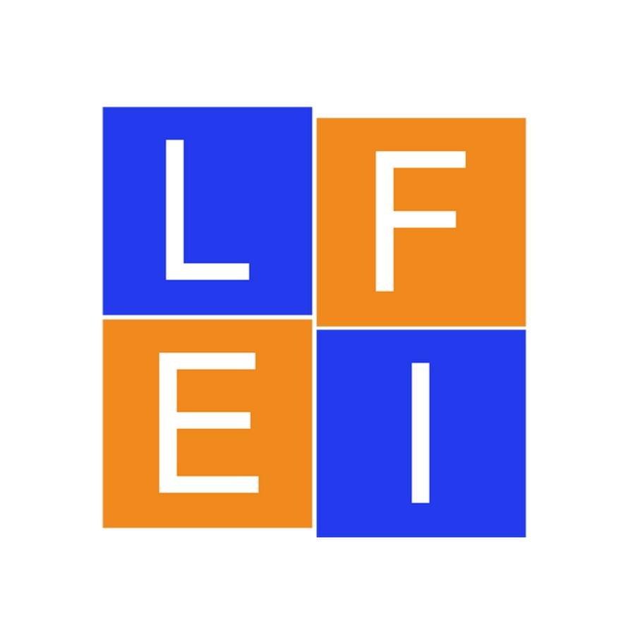 LEFI TV - YouTube