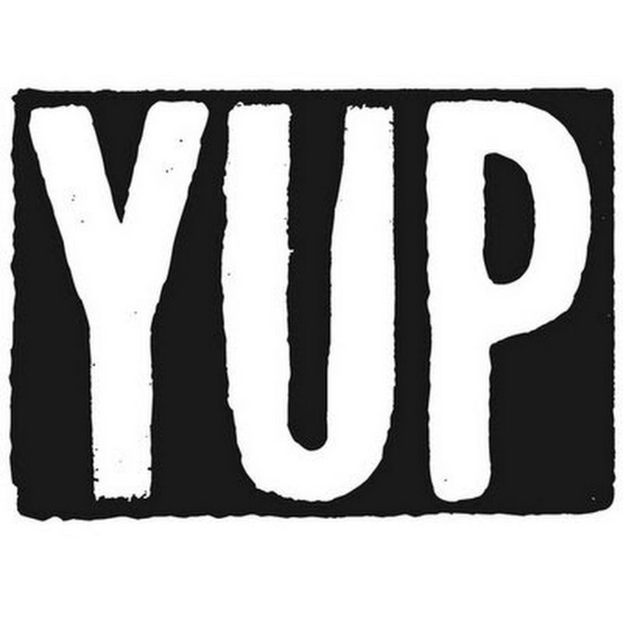 Yup 