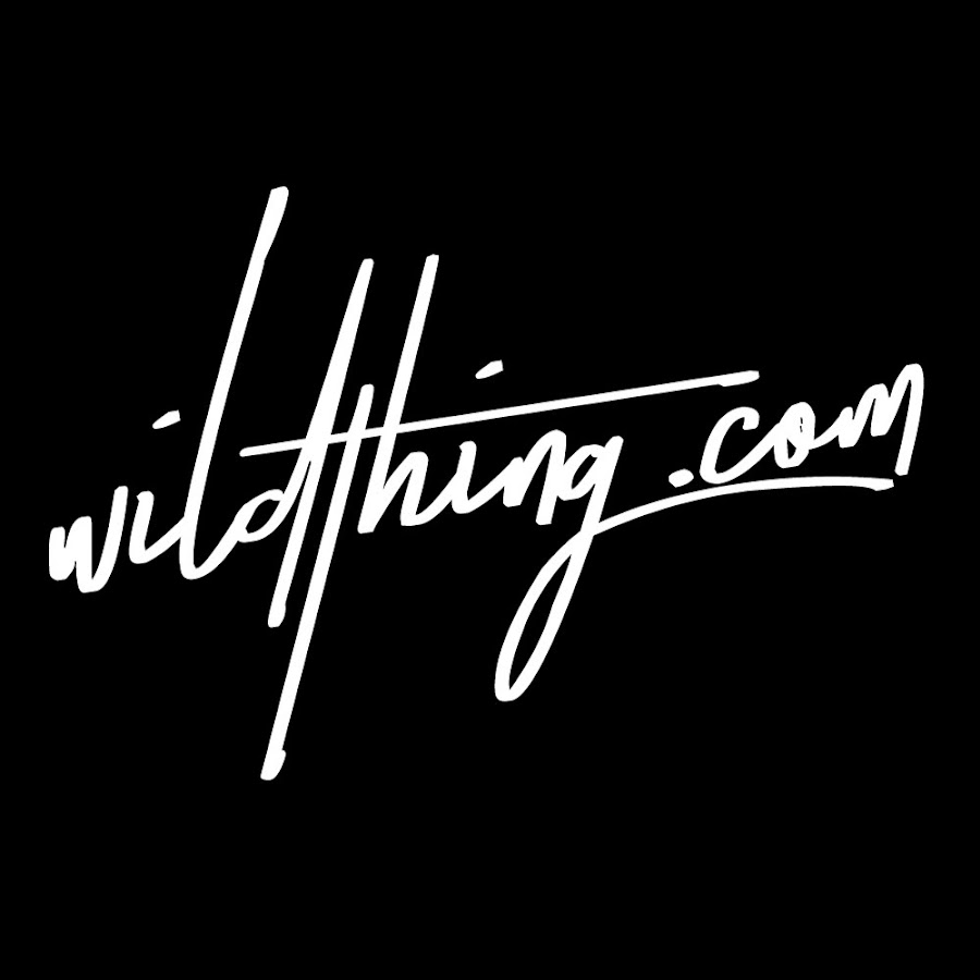 Wild Thing - YouTube