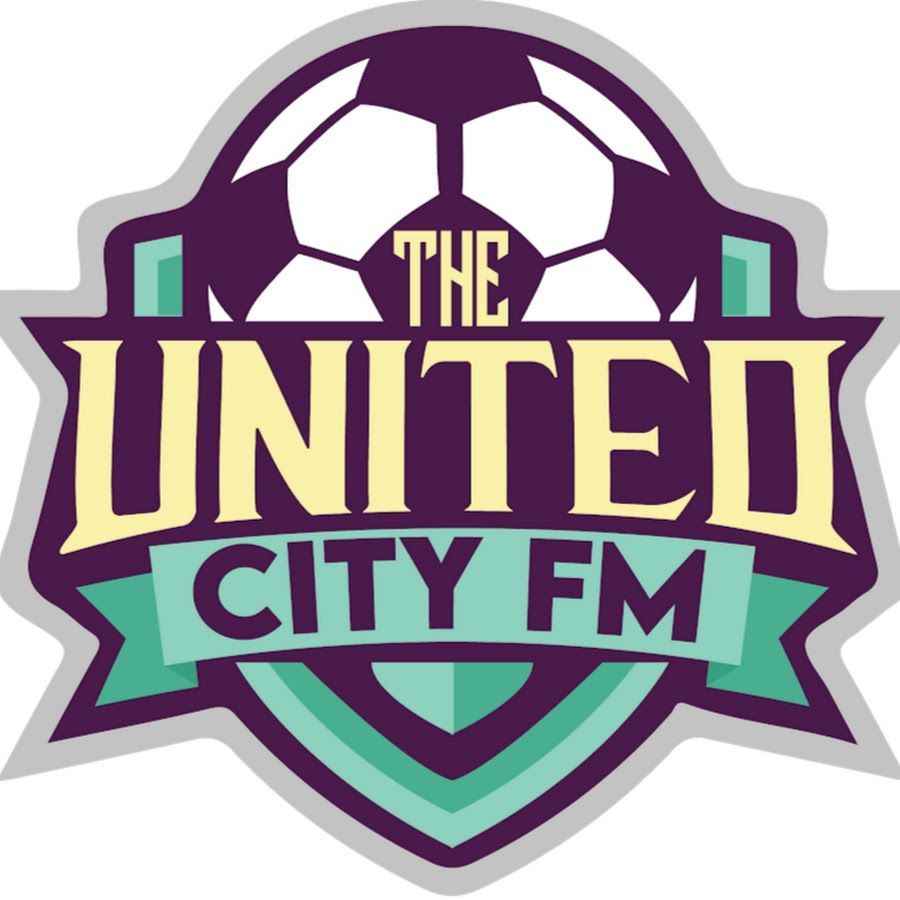 The United City FM - YouTube