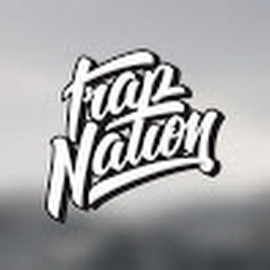 Traps Nation YouTube