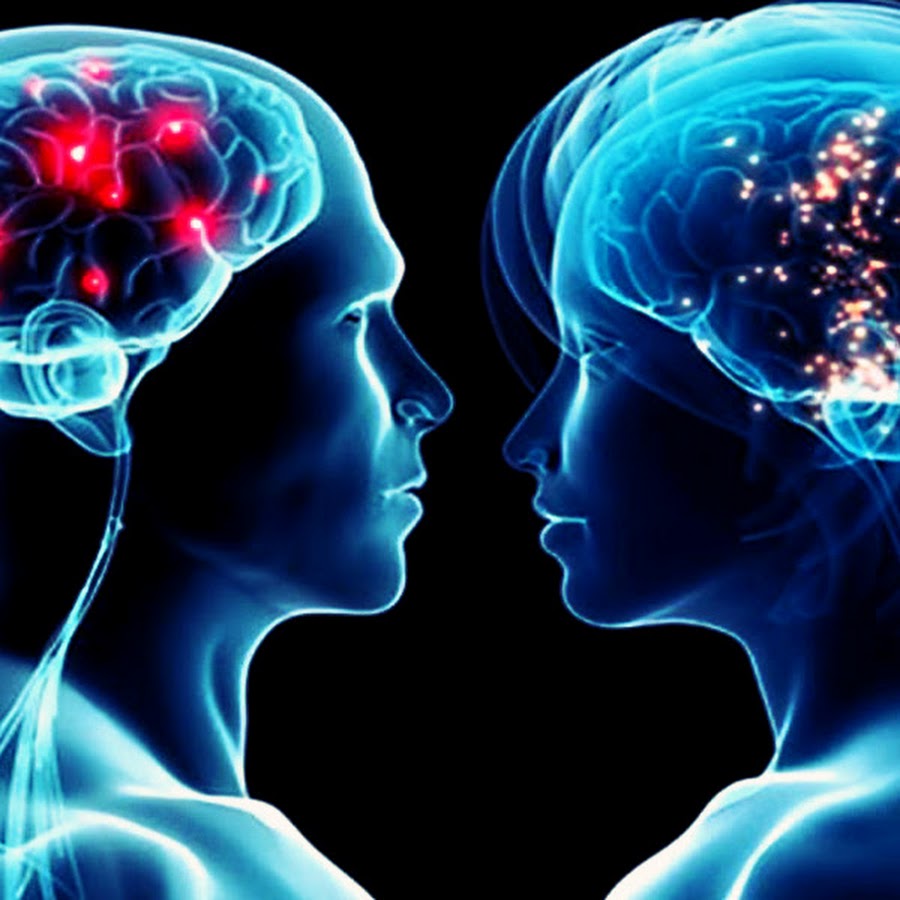 сверхразум. эмоциональный интеллект фон. искусственный интеллект. интеллект виды интеллекта. интеллект с рождения.