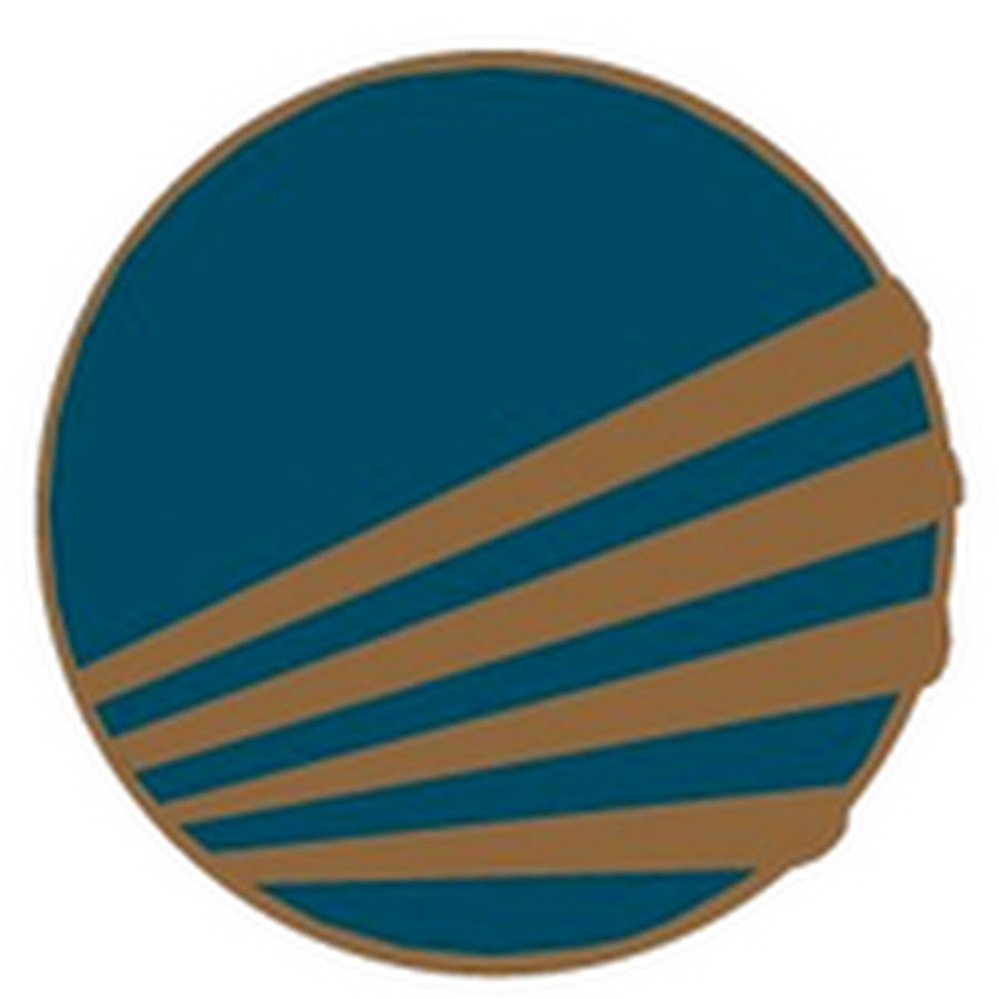 LifeSkills Inc YouTube
