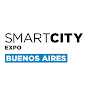 SCE Buenos Aires