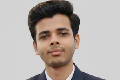 physics formula booklet resonance