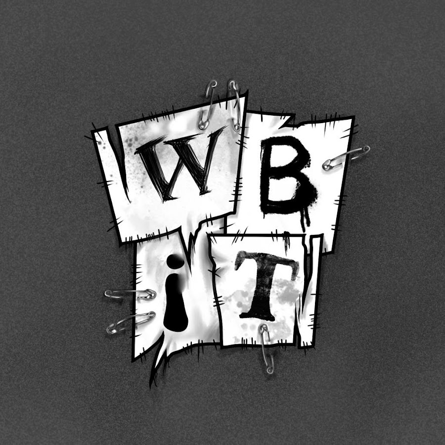 Worst Band In Town YouTube