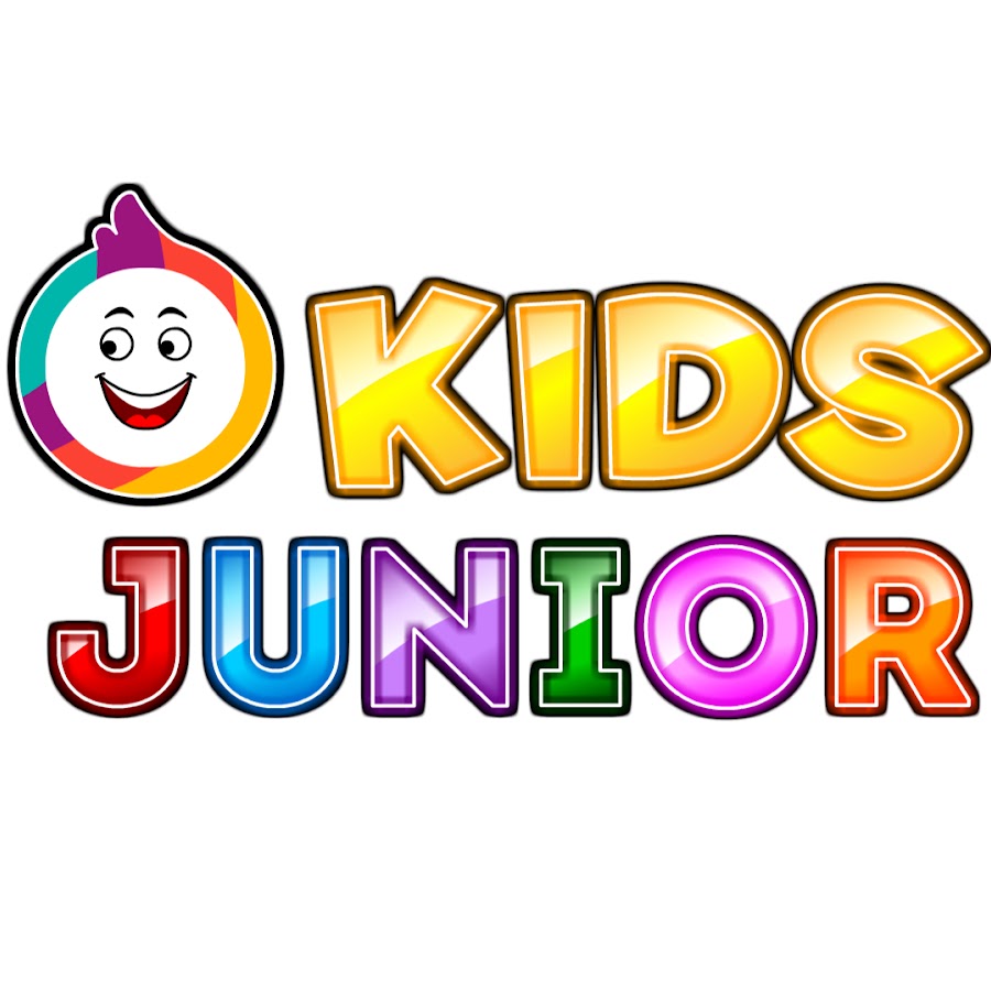 Рисунки junior. Юниор кидс. Юниор кидс. Юниор кидс. Супрадин омега 3 для подростков.