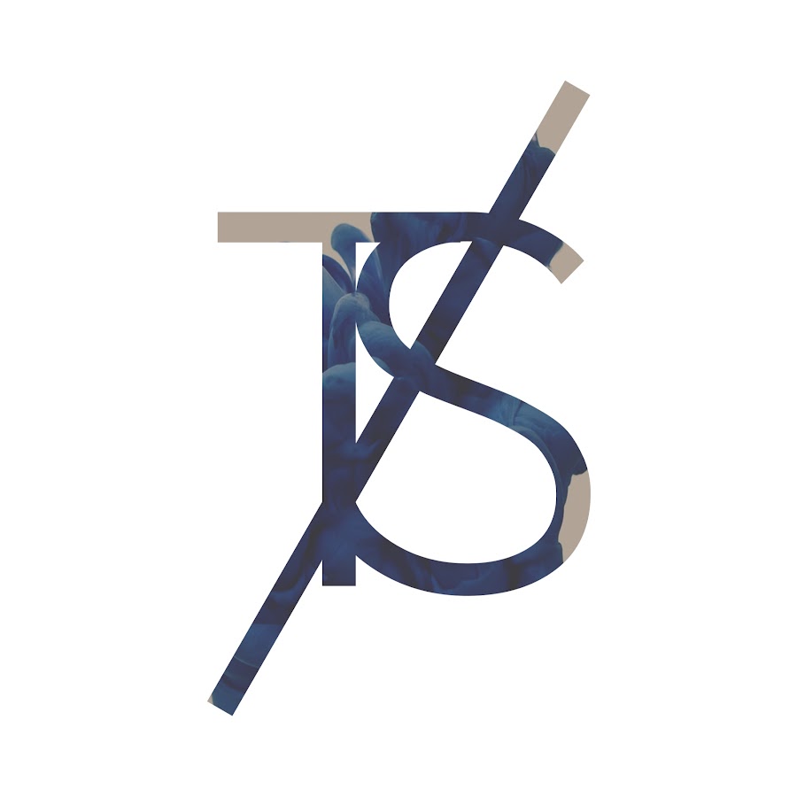 Tonny Šimek - YouTube