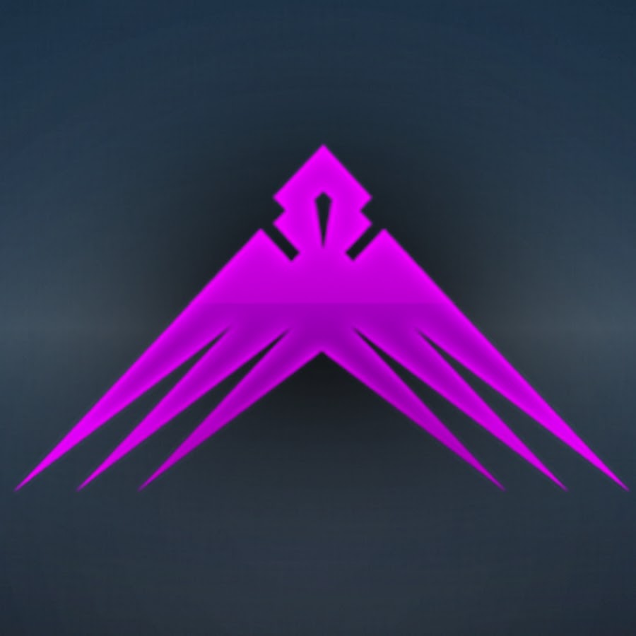 1337 Official YouTube