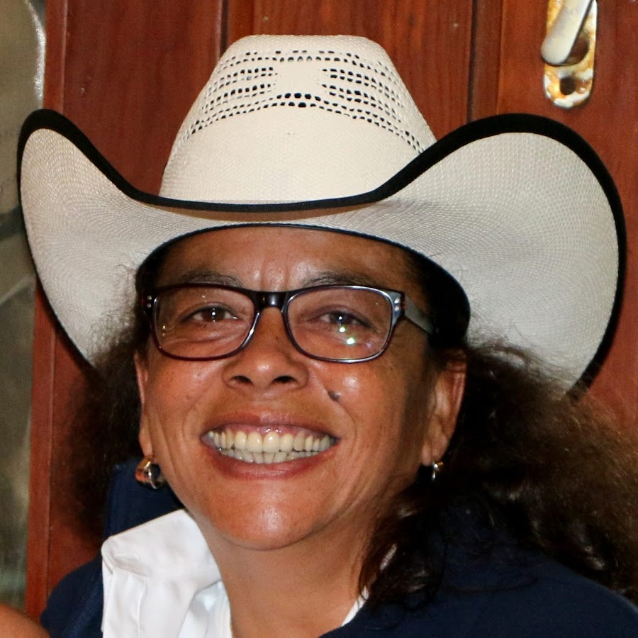 Nina Stark - YouTube