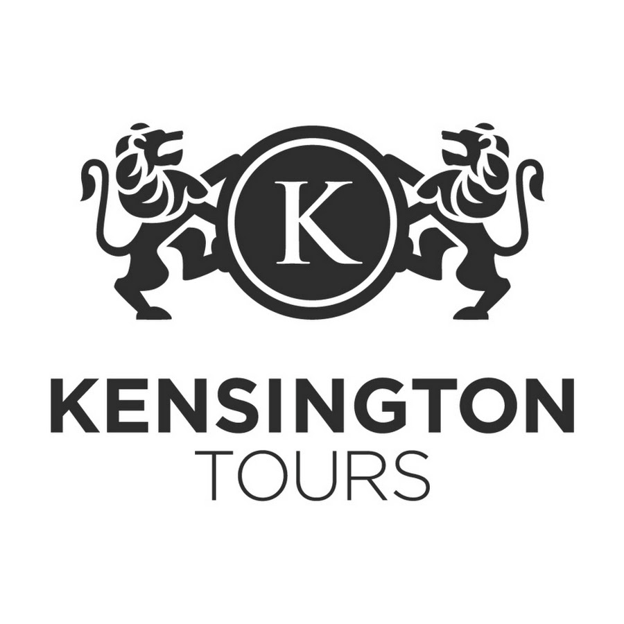 kensington tours tripadvisor