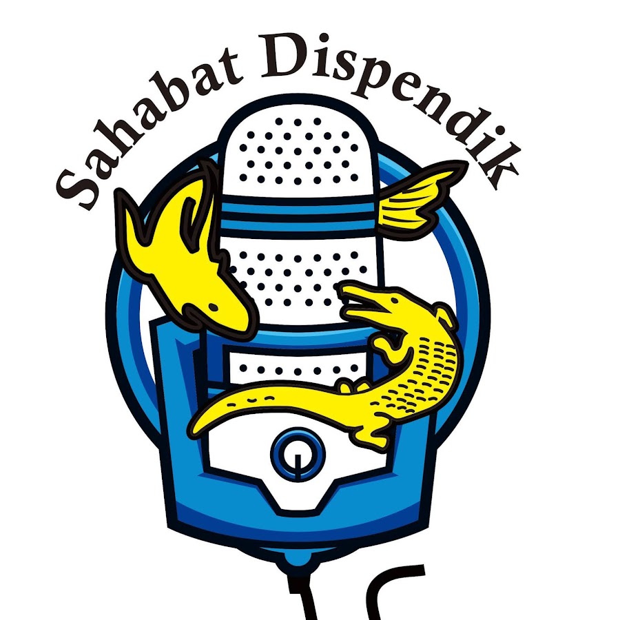 Dinas Pendidikan Kota Surabaya Youtube