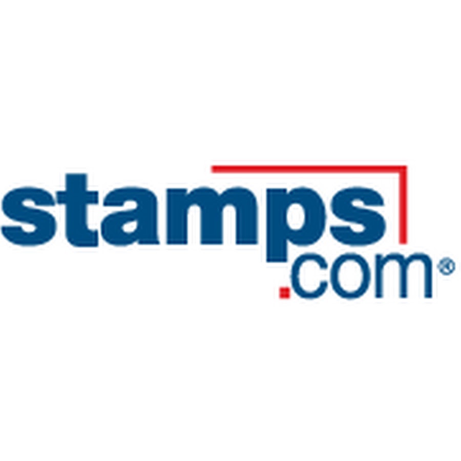 stamps com download