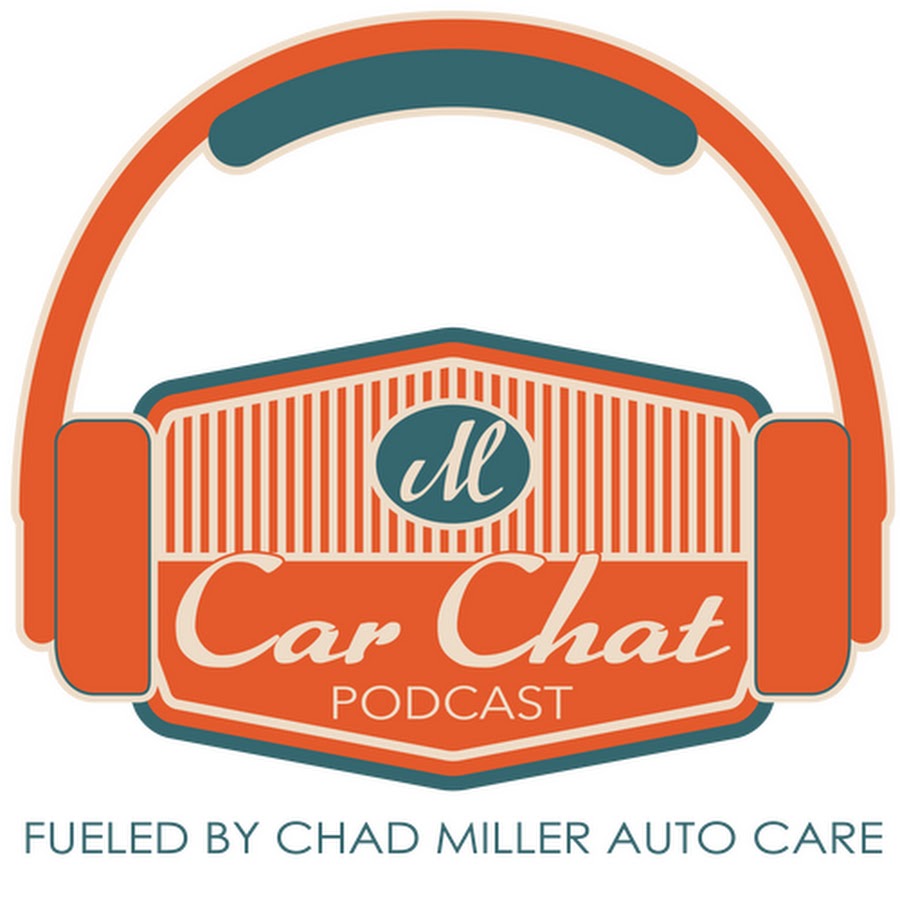 Chad Miller Auto Care YouTube