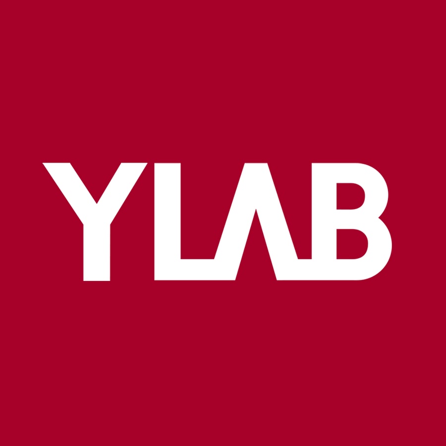 YLAB YouTube