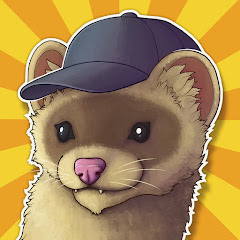 WeaselZone avatar