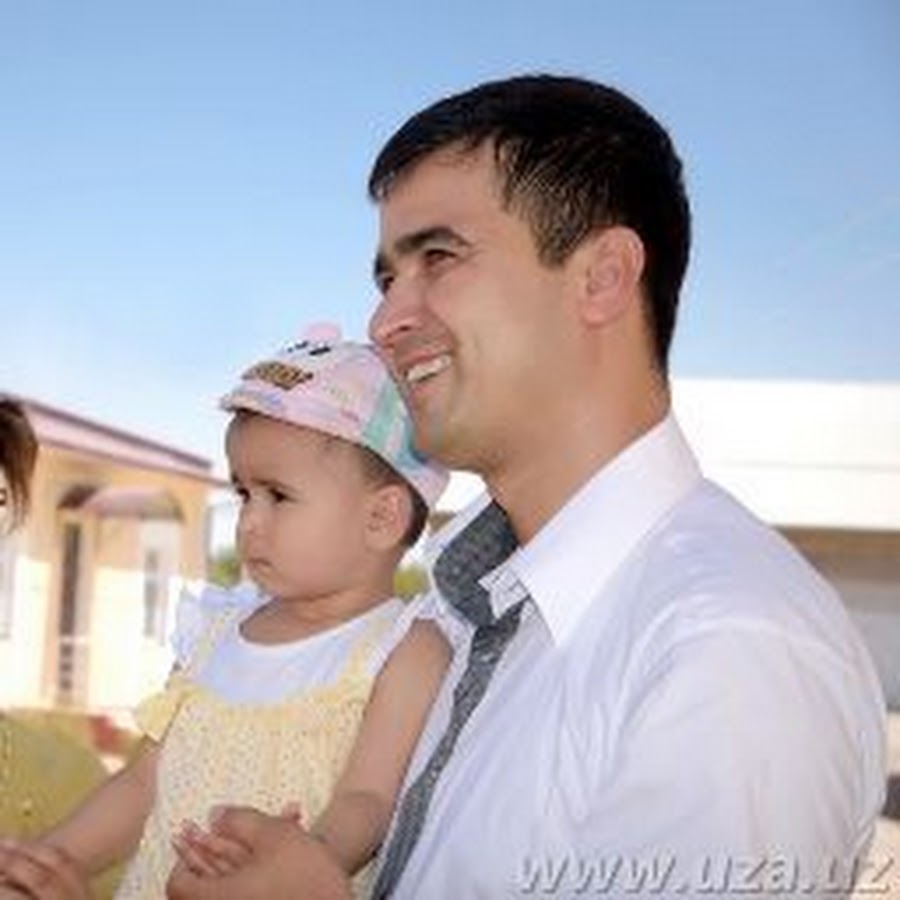 Узбекский любовь. Оилавий расмлари мусульман. Oila муслим шер. Севишганлар куни картинка. Oila uchun videolar.