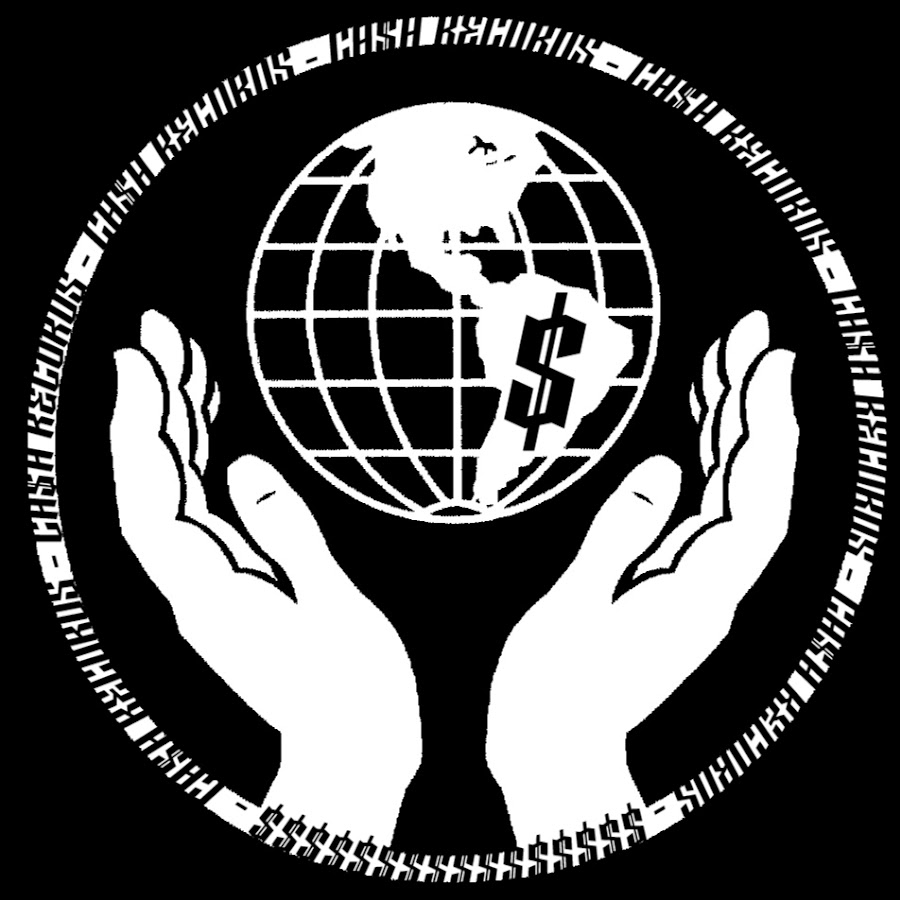 Cash Records YouTube