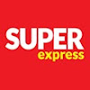 What could Super Express buy with $1.03 million?
