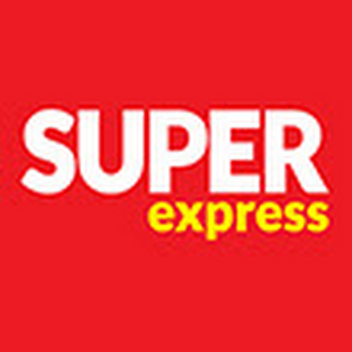 Super Express Net Worth & Earnings (2026)
