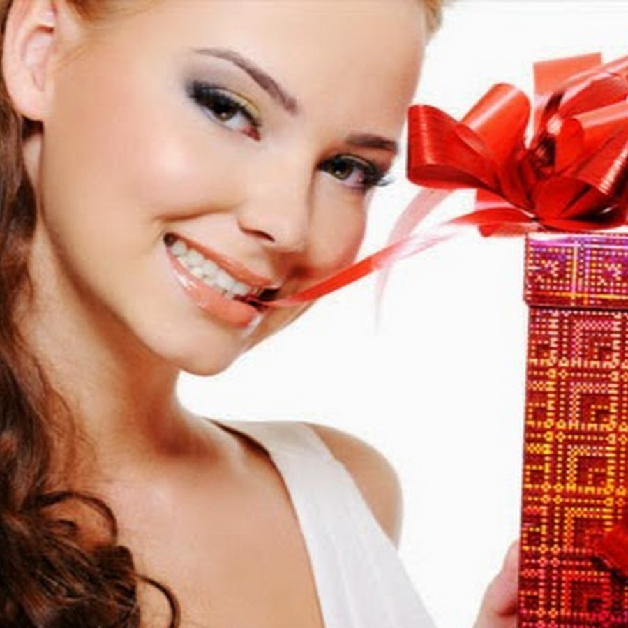 Unique Gifts & Ideas for Men and Women - YouTube