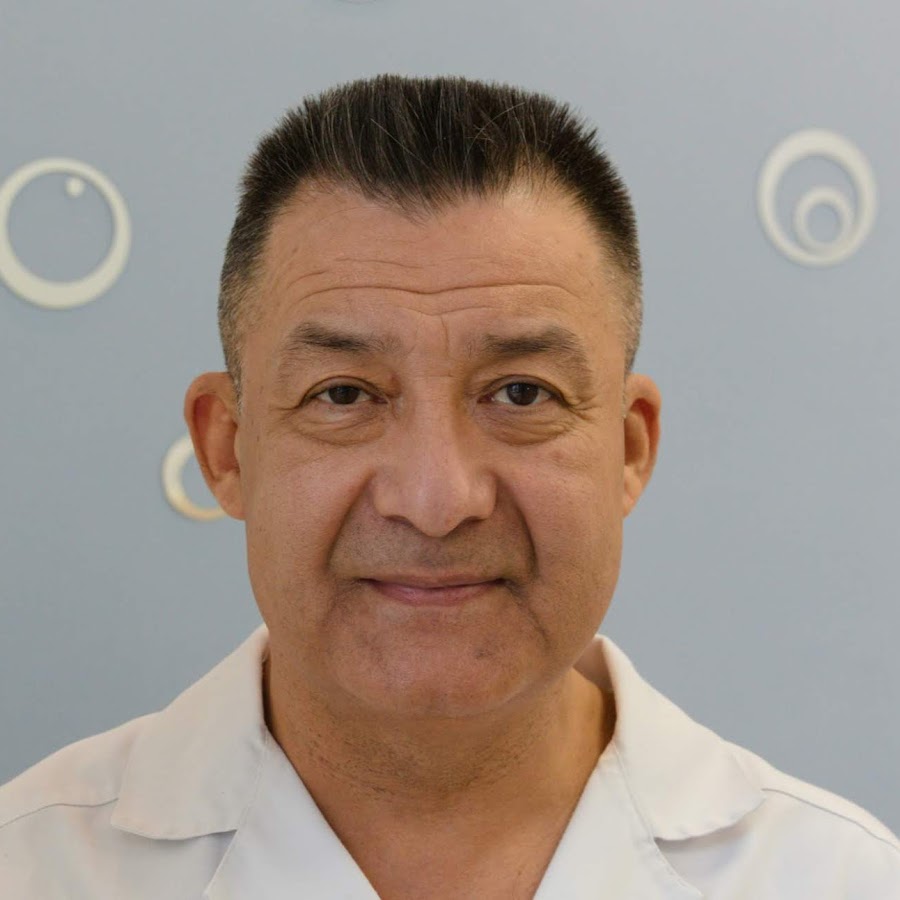 Сырлыбаев рим ашрафович. Чанышев риф римович уфа. Риф римович. Риф римович. Гаскаров ильдар стерлибашево.