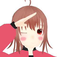 ポケモン剣盾 ぐだぐだポケモン Vtuber 姫乃ちはる ちはるchannel